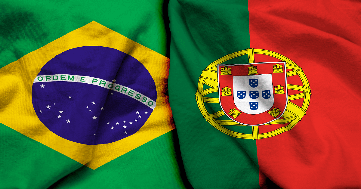 bandeiras-br-pt