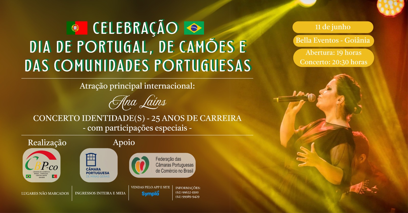 dia de portugal