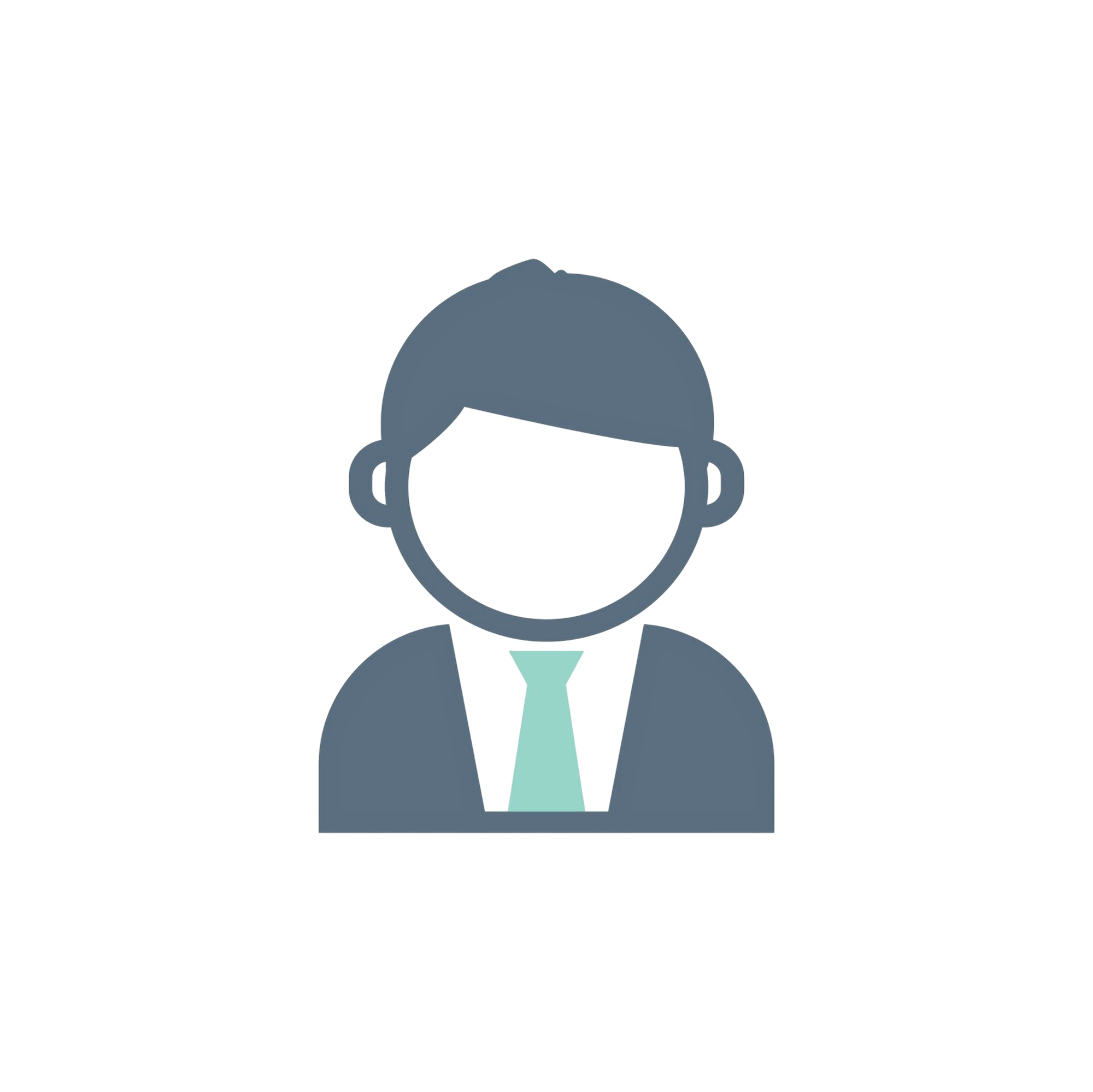 illustration-businessman-no-bg